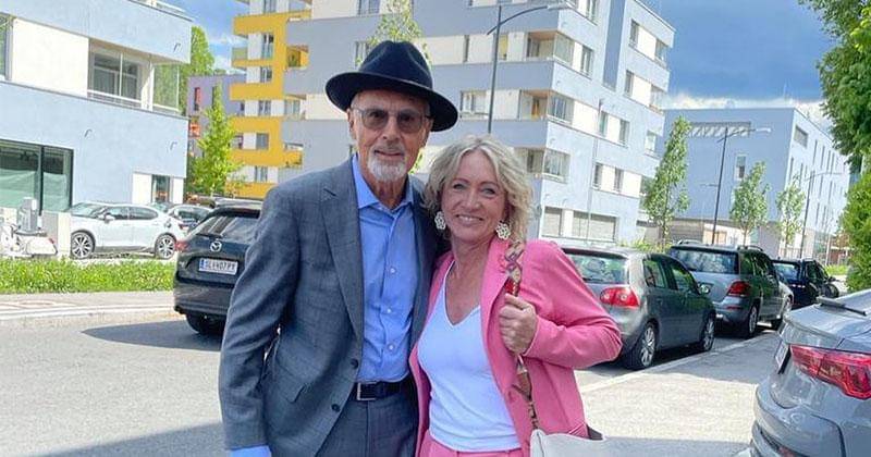 Instagram.com/franzbeckenbauer